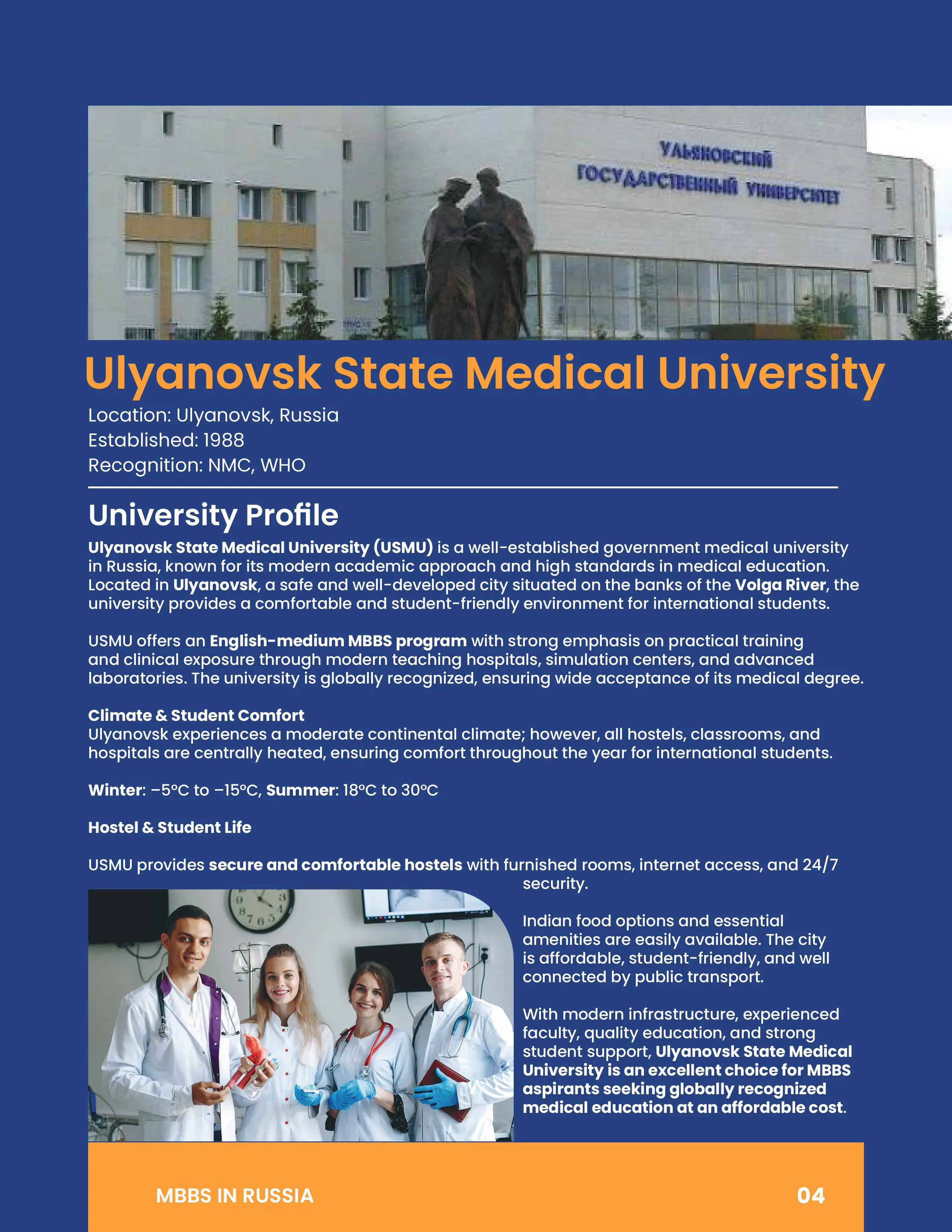 file (4)-images-2.webp